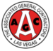 The Associated General Contractors of Las Vegas