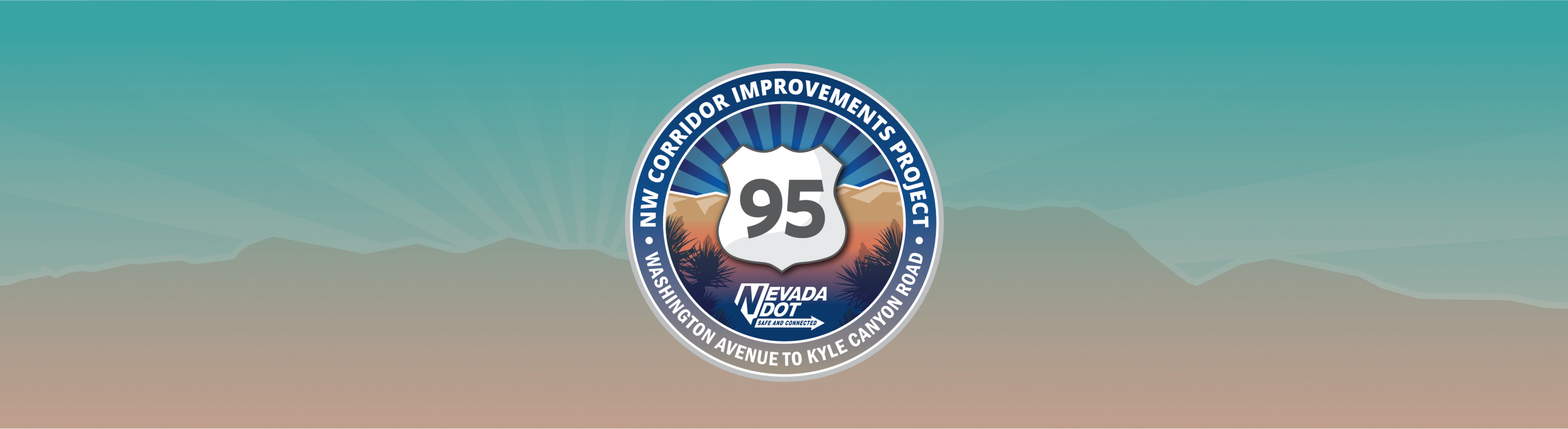 NDOT Centennial Bowl