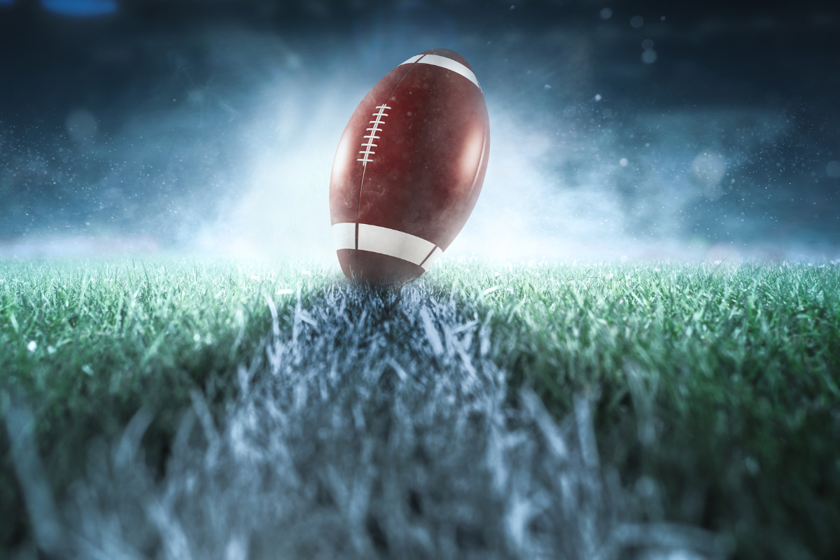 NFL