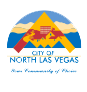 City of North Las Vegas