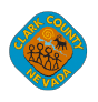 Clark County