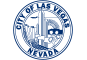 City of Las Vegas