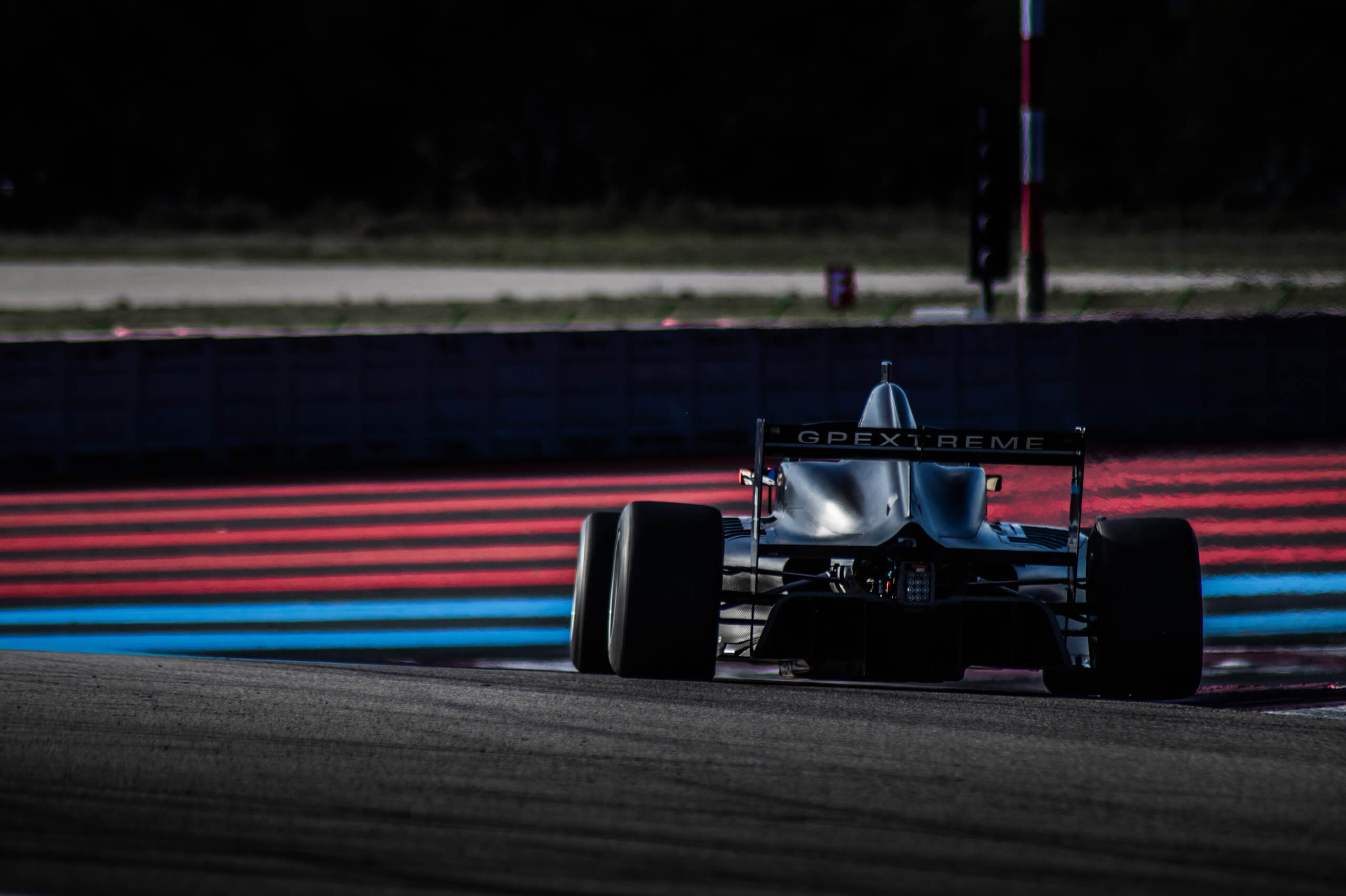 Formula 1