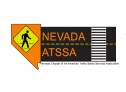 ATSSA Nevada