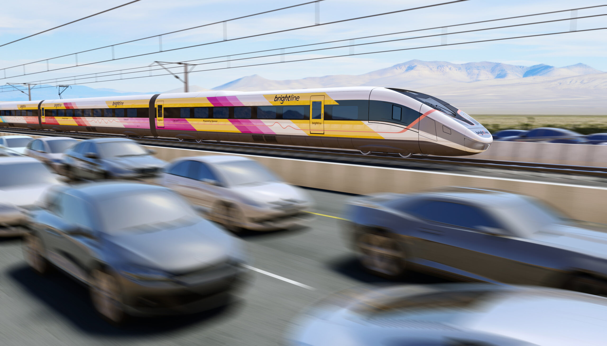 Brightline