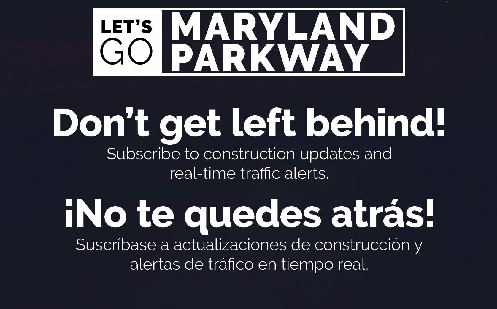 Maryland Parkway | BRT (Bus Rapid Transit)