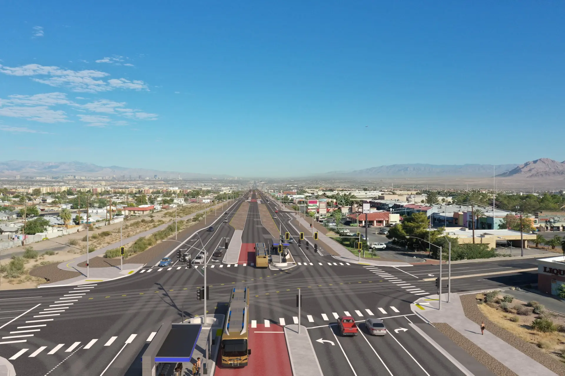 COHRBH Reimagine Boulder Highway