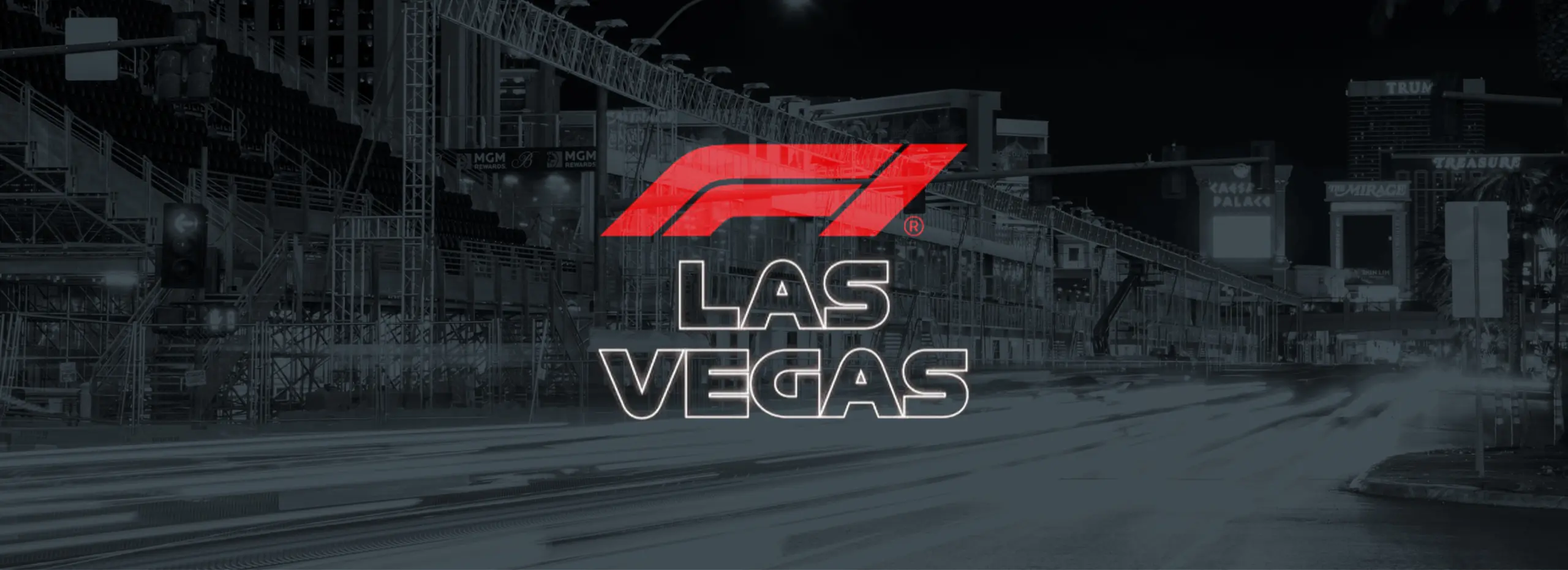 26-TRANSIT-0354-F1 LVGP 2026-Oct-Web Banner-1600×600 Formula 1 2026